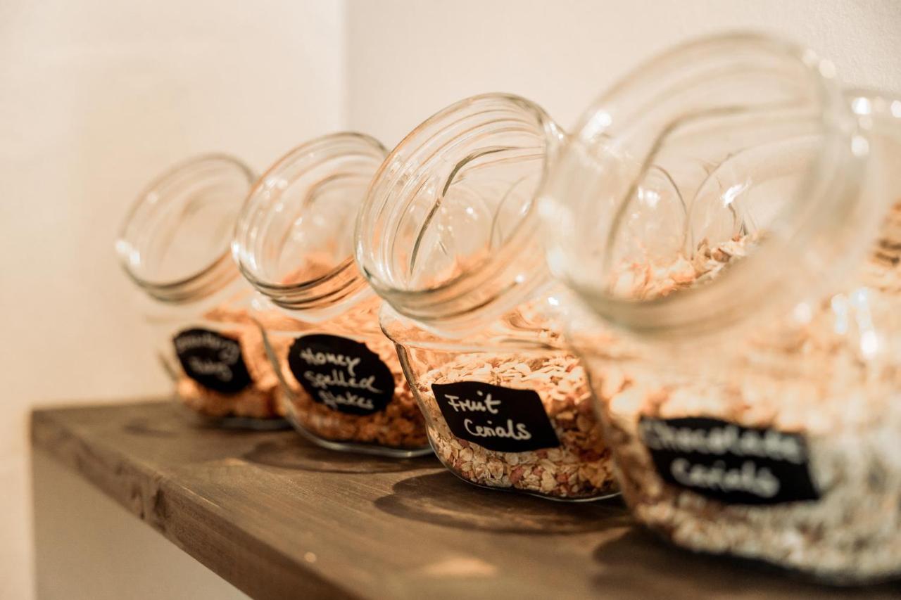 Fortuna Apart Hotel B&B Ischgl Ngoại thất bức ảnh